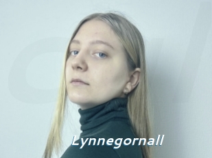 Lynnegornall