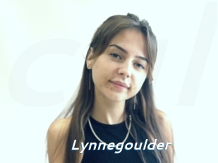 Lynnegoulder