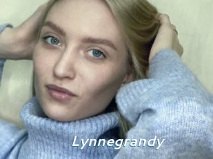 Lynnegrandy