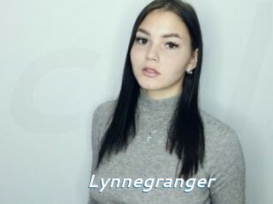 Lynnegranger