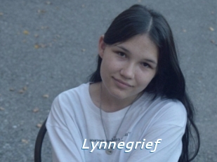 Lynnegrief