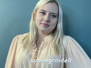 lynnegrindell Camgirls Live