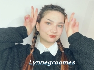 Lynnegroomes