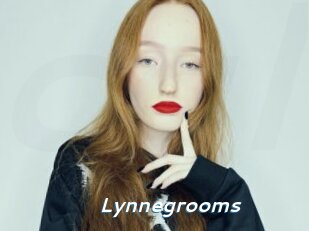 Lynnegrooms