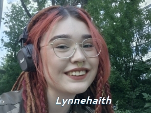 Lynnehaith