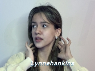 Lynnehankins