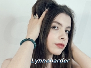 Lynneharder