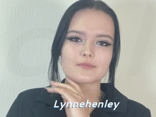 Lynnehenley