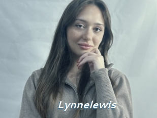 Lynnelewis