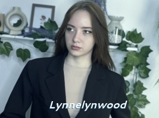 Lynnelynwood