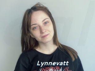 Lynnevatt