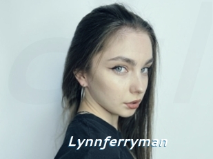 Lynnferryman