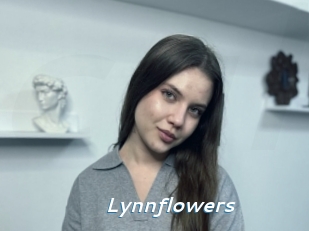 Lynnflowers