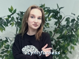 Lynnfurness