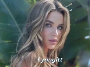 Lynngitt
