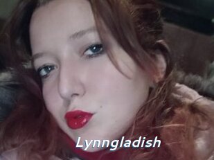 Lynngladish