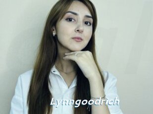 Lynngoodrich