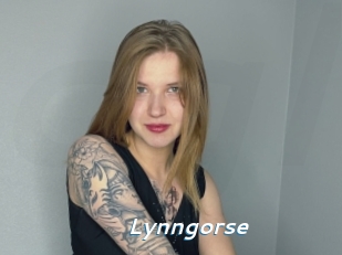 Lynngorse