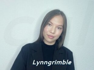 lynngrimble Camgirls Live