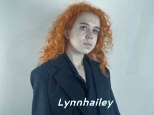 Lynnhailey