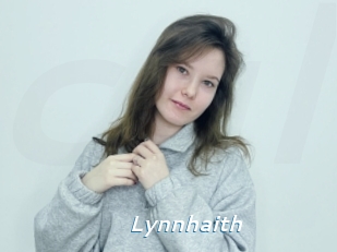 Lynnhaith