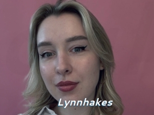 Lynnhakes