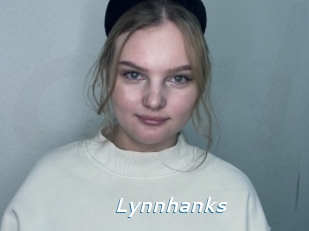 Lynnhanks