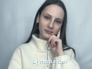 Lynnharber