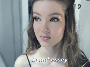 Lynnhessey