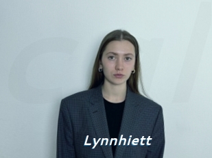 Lynnhiett