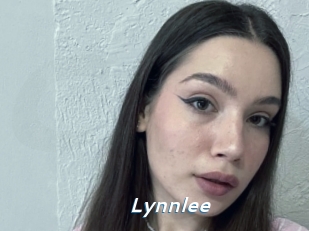 Lynnlee