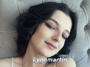 Lynnmartin
