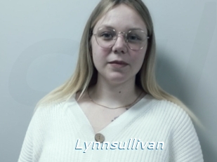 lynnsullivan Camgirls Live