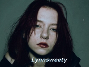 Lynnsweety