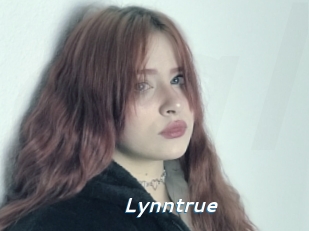 Lynntrue