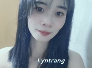 Lyntrang