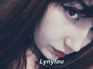 Lynylou