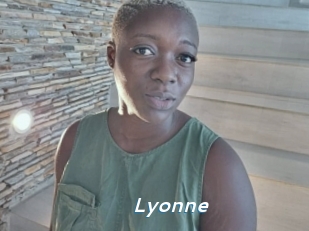 lyonne Camgirls Live