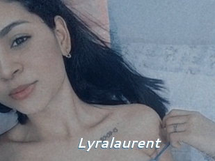 Lyralaurent
