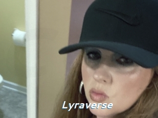 Lyraverse