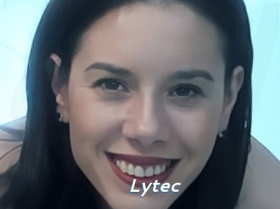 Lytec