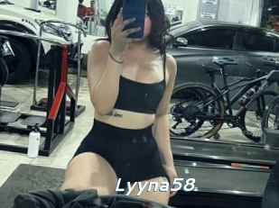 Lyyna58