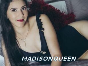 MADISONQUEEN Camgirls Live