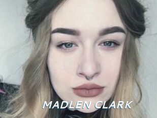 MADLEN_CLARK