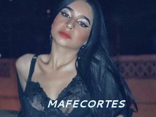 MAFECORTES