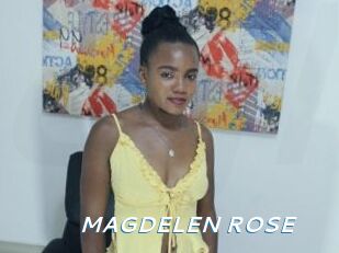 MAGDELEN_ROSE