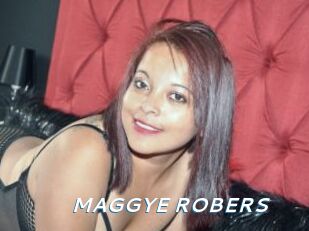 MAGGYE_ROBERS