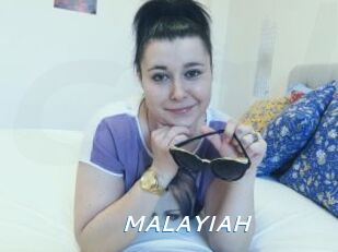 MALAYIAH Camgirls Live