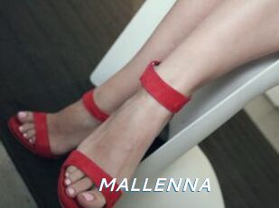 MALLENNA