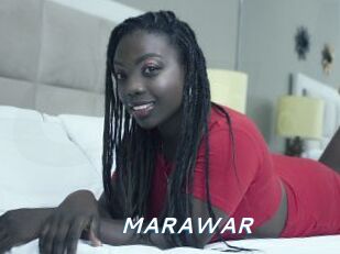 MARAWAR